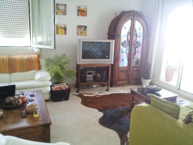 Apartamento en alquiler en Costa Ballena, Costa Noroeste