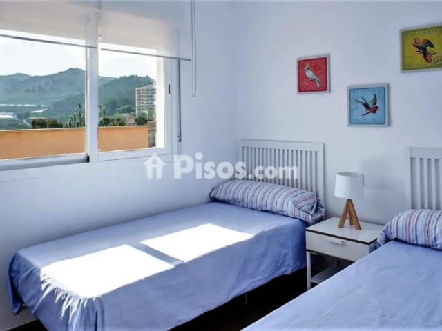 Casa en alquiler en Ronda, Comarca de la Vega de Granada