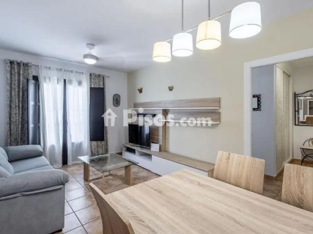 Casa en alquiler en Ronda, Comarca de la Vega de Granada