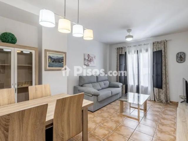 Casa en alquiler en Ronda, Comarca de la Vega de Granada