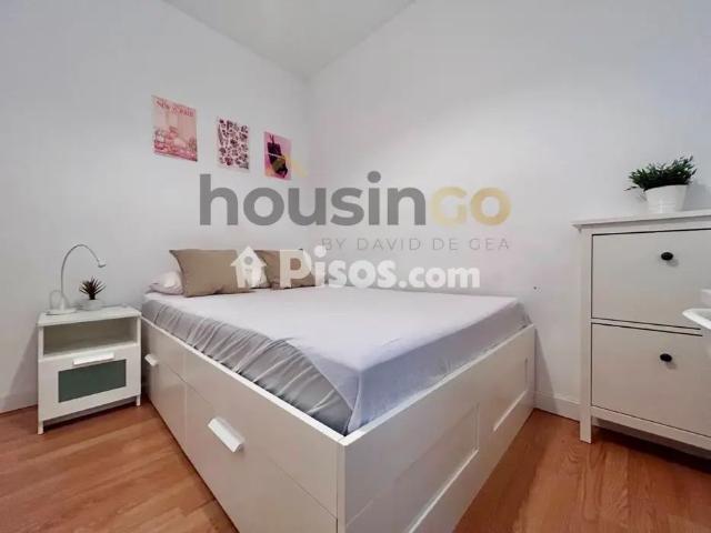 Casa en alquiler en Centro, Salamanca