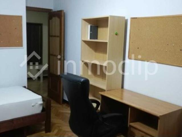 Piso en alquiler en Doñinos De Salamanca, Salamanca