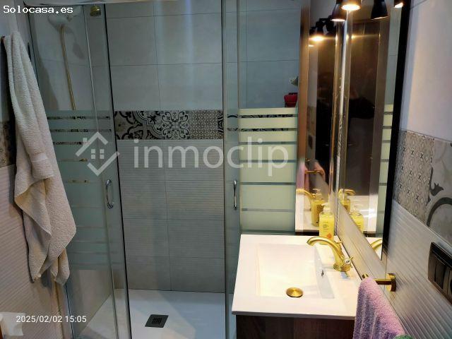 Piso en alquiler en Doñinos De Salamanca, Castilla y León