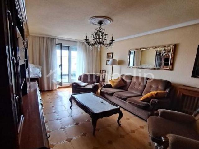 Piso en alquiler en Doñinos De Salamanca, Salamanca