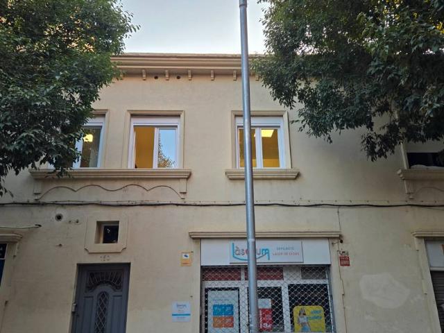 Ático en alquiler en Girona, Barri Vell