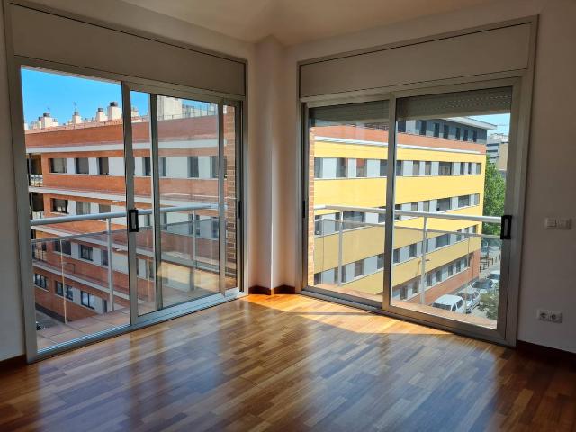Ático en alquiler en Girona, Barri Vell