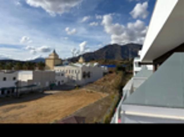 Casa en alquiler en Barriada Islas Canarias, Costa del Sol Occidental