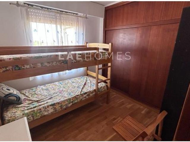 Piso en alquiler en Urbanització L'Almadrava, l'Alacantí