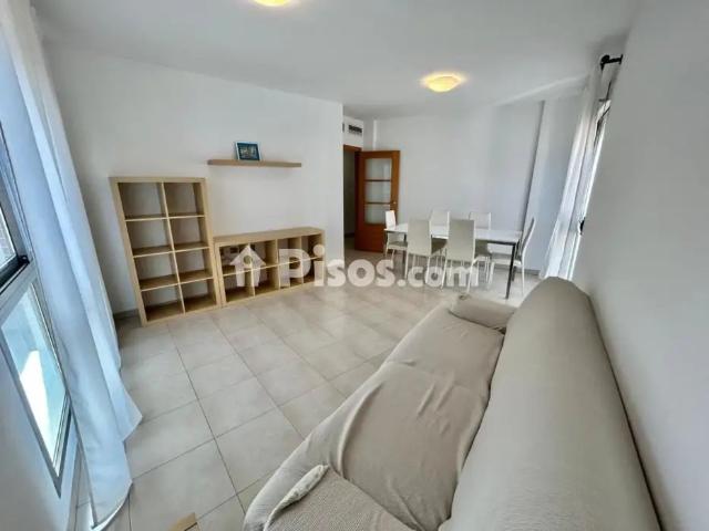 Casa en alquiler en Murcia, Área Metropolitana de Murcia
