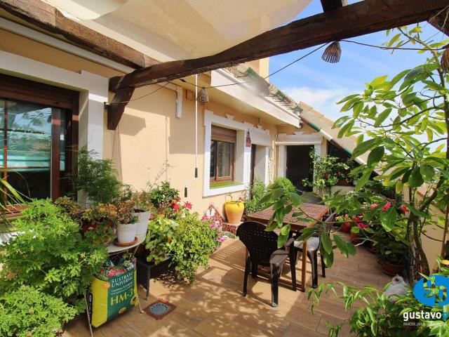 Apartamento en alquiler en Los Tomillares, Valle del Guadalhorce