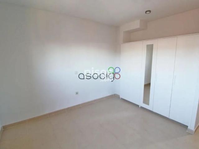 Casa en alquiler en Centro, Guadalajara