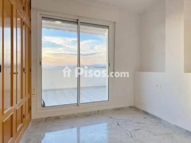 Casa en alquiler en Casco antiguo, Marbella