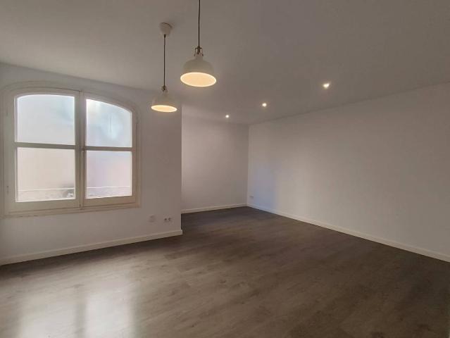 Ático en alquiler en Eixample, Barcelona