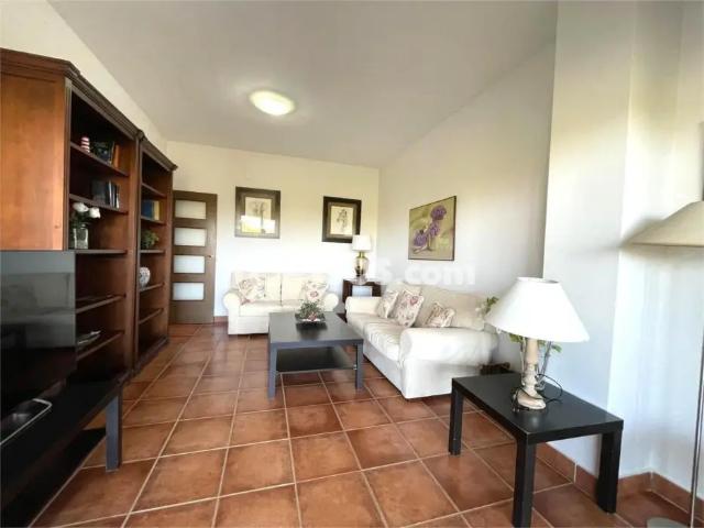 Casa en alquiler en Comarca Metropolitana de Huelva, Andalucía