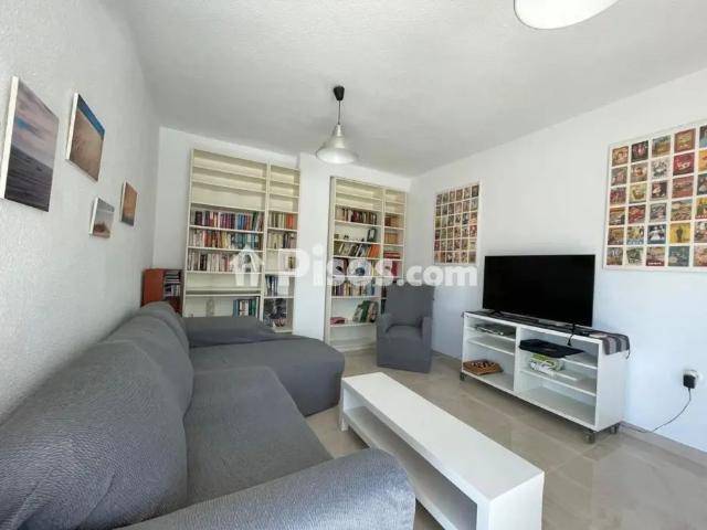 Casa en alquiler en Comarca Metropolitana de Huelva, Andalucía