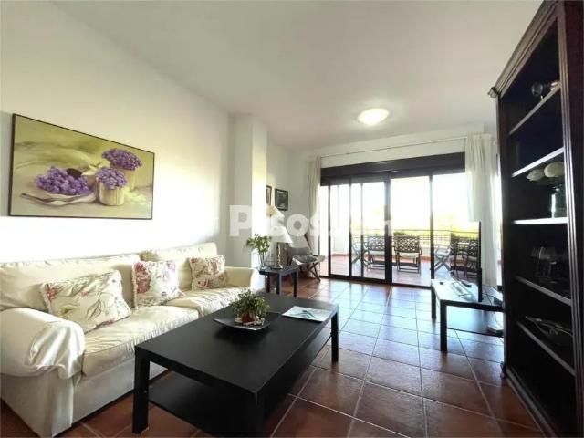Casa en alquiler en Comarca Metropolitana de Huelva, Andalucía