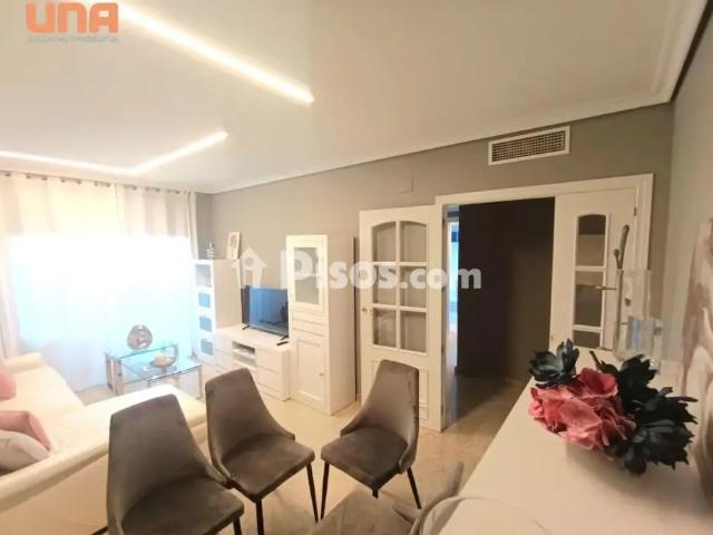 Casa en alquiler en Distrito Sur, Córdoba