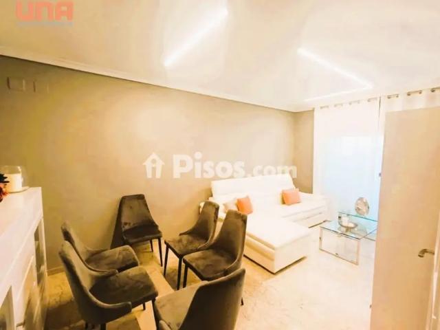 Casa en alquiler en Distrito Sur, Córdoba