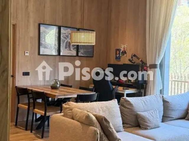 Casa en alquiler en Andorra-Sierra de Arcos, Aragón