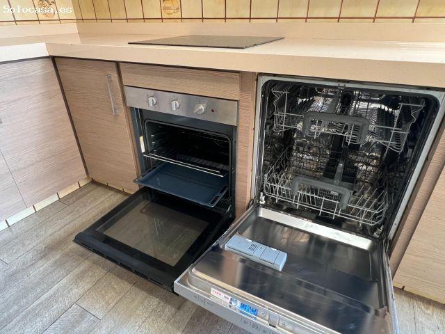 Piso en venta en Porfirio Pascual, el Baix Vinalopó