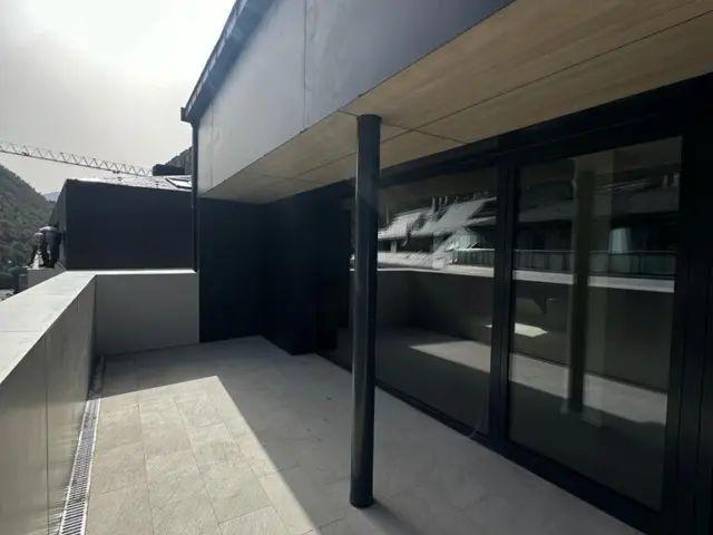 Casa en alquiler en Andorra-Sierra de Arcos, Aragón