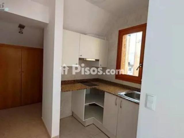 Casa en alquiler en Andorra-Sierra de Arcos, Aragón