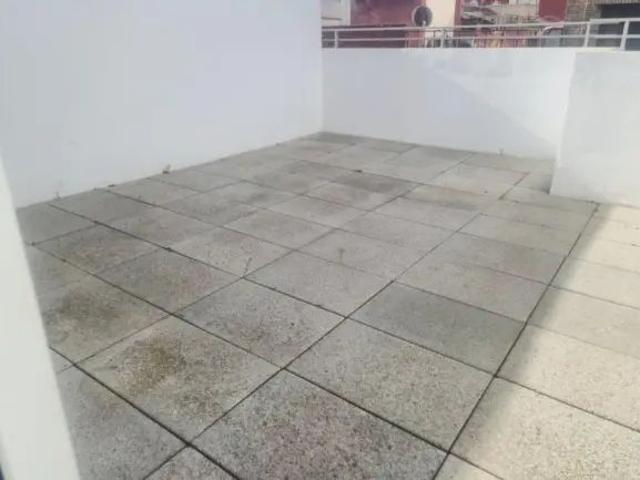 Casa en alquiler en Ciutat Vella, Comarca de València