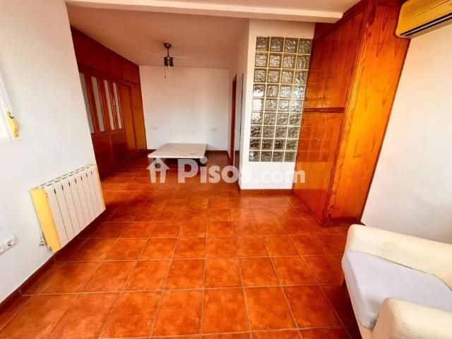 Casa en alquiler en Distrito Sur, Córdoba