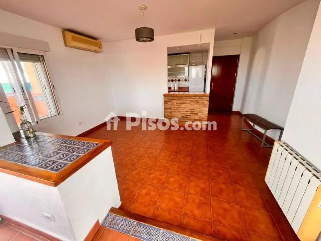 Casa en alquiler en Distrito Sur, Córdoba