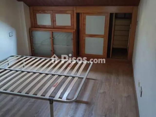 Casa en alquiler en Poio, Pontevedra