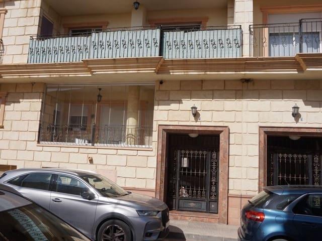 Ático en alquiler en el Baix Segura / La Vega Baja, Valencia