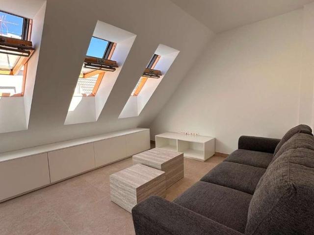 Casa en alquiler en Los Boliches, Costa del Sol Occidental