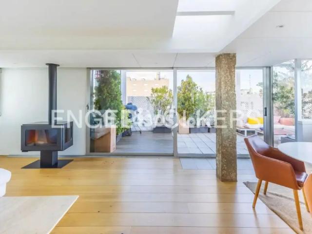 Casa en alquiler en Centro, Salamanca