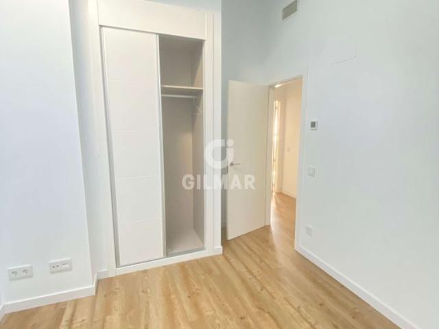 Casa en alquiler en La Navata, Galapagar