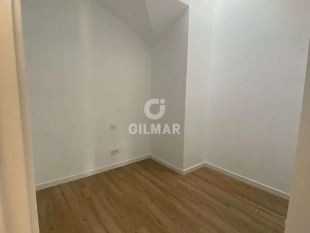 Casa en alquiler en La Navata, Galapagar