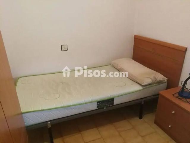 Casa en alquiler en Centro, Salamanca