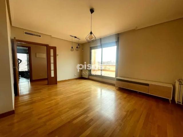 Casa en alquiler en Centro, Getafe
