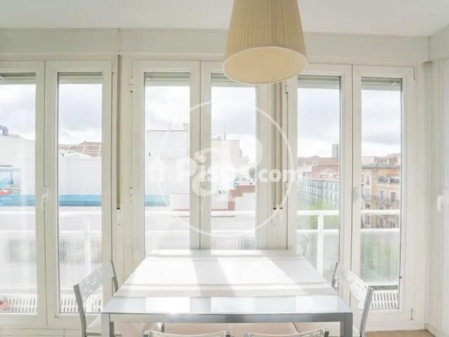 Casa en alquiler en Centro, Salamanca