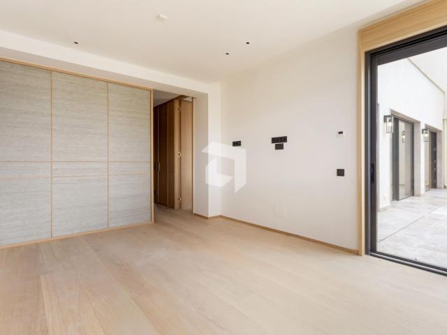 Casa en alquiler en Salamanca, Madrid