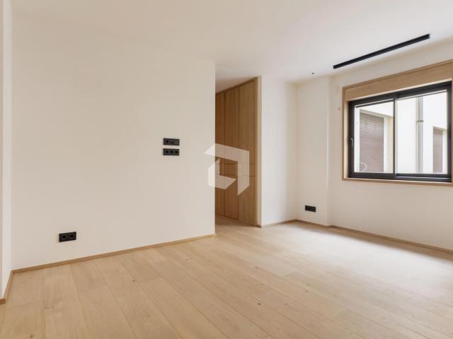 Casa en alquiler en Salamanca, Madrid