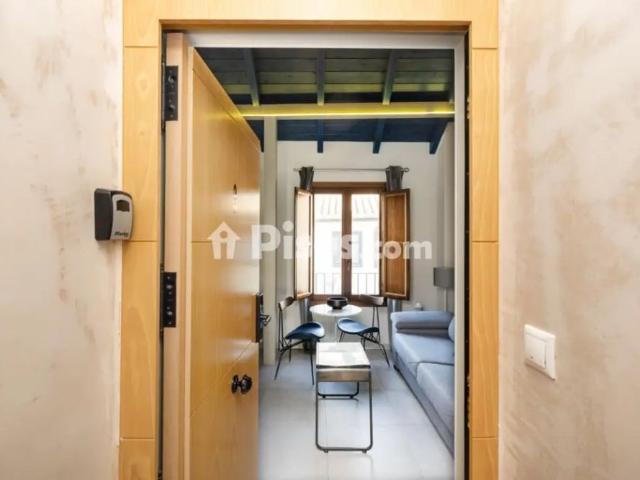 Casa en alquiler en Ronda, Comarca de la Vega de Granada