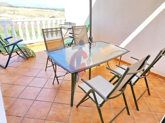 Ático en alquiler en el Baix Segura / La Vega Baja, Valencia