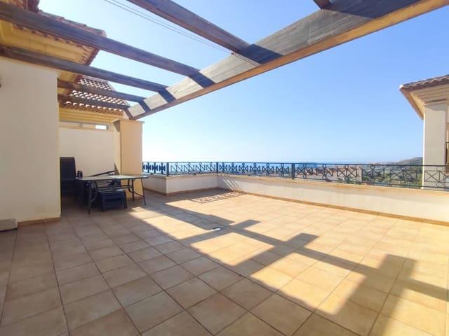 Ático en alquiler en Guardamar Del Segura, Valencia