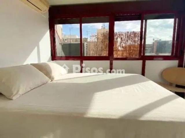 Casa en alquiler en Centro, Salamanca