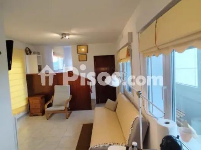 Casa en alquiler en Laredo