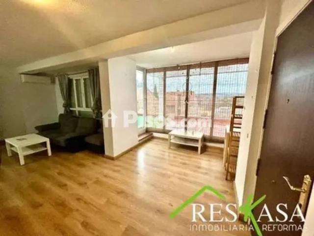 Casa en alquiler en Toledo, Castilla-La Mancha