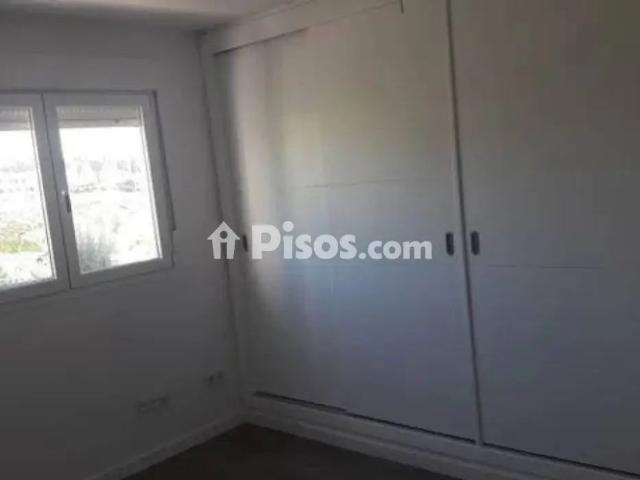 Casa en alquiler en Distrito Sur, Córdoba