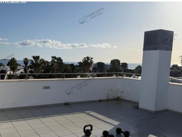 Piso en alquiler en Eivissa, Baleares