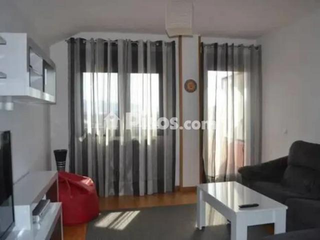 Casa en alquiler en Huesca/Uesca, Hoya de Huesca / Plana de Uesca