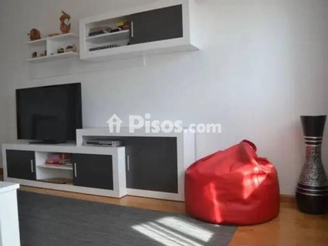 Casa en alquiler en Huesca/Uesca, Hoya de Huesca / Plana de Uesca